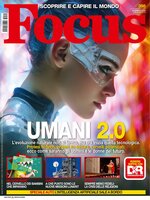 Focus Italia